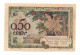 0,50 NICE 1920  Série 177  (SUP) - Chambre De Commerce