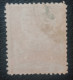 Turkiye Ottoman Emp 2pia Classic Used Stamp 1886-1890 - Oblitérés