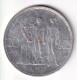 MONEDA DE PLATA DE CHECOSLOVAQUIA DE 20 KORUN DEL AÑO 1933 (COIN) SILVER-ARGENT - Tschechoslowakei