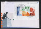 Finland Michel Cat.No. FDC 1502/1509 - FDC