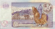 Scotland 20 Pounds, P-228a (1.11.1997) - UNC - 20 Pounds