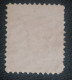 Turkiye Ottoman Emp Classic Used Stamp 20pa - Oblitérés