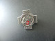 Old Shooting Badge Schweiz Suisse Svizzera Switzerland - 100 Jahre VSSV ASTV 1904 - 2004 - Non Classés