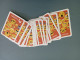 Jeu  De 32 Cartes      ”  LA MEDICALE’ Assurance Prof, Santé   " Neuf    Net 4 - Playing Cards (classic)