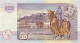 Scotland 20 Pounds, P-229B (1.1.2000) - UNC - Millenium Issue - 20 Pounds