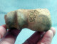 #LOT 08 - Teilweiser HUMERUS Aus Dem Größten Knochen Von PFERD Fossil Pleistozän (Italien) - Fósiles