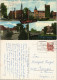 Ansichtskarte Alfeld (Leine) Stadtansichten 1967 - Alfeld