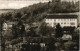 Ansichtskarte Oberrahmede-Lüdenscheid Stadtpartie 1961 - Luedenscheid