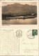 Ansichtskarte Chiemsee Blick Auf Den Rasthof 1939 - Chiemgauer Alpen