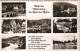 Ansichtskarte Miltenberg (Main) Mehrbild-AK Mit Stadtteilansichten 1960 - Miltenberg A. Main