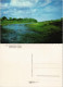 Irrigatiekanaal Te Totness Irrigation Canal "Totness" District Suriname 1970 - Surinam