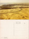 Postcard Swakopmund Luftaufnahme (Aerial View) DSW Namibia 1960 - Namibia