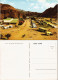 Postcard .Namibia Al-Ais, Hot Springs, Rest Camp, S.W.A. Namibia 1970 - Namibië