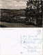 Ansichtskarte Schlüchtern (Bergwinkelstadt) Panorama-Ansicht 1960 - Schluechtern