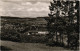 Ansichtskarte Schlüchtern (Bergwinkelstadt) Panorama-Ansicht 1960 - Schluechtern