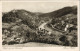Ansichtskarte Altena Panorama-Ansicht 1920 - Altena