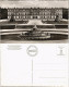 Ansichtskarte Chiemsee Herrenchiemsee Herreninsel Mit Schloss Gebäude 1960 - Chiemgauer Alpen