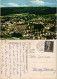 Ansichtskarte Michelstadt Luftaufnahme Vom "Herz Des Odenwaldes" 1985 - Michelstadt