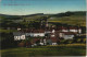 St. Peter (Hochschwarzwald) Panorama-Ansichte Schwarzwald 1913 - St. Peter