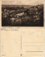 Ansichtskarte Weilburg (Lahn) Panorama-Ansicht 1920 - Weilburg