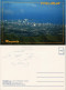 Postcard Porlamar PORLAMAR Margarita Luftbild-AK Aerial View City 1990 - Venezuela