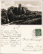 Postcard Lagow &#321;agów Schloss 1939 - Neumark