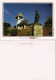 Postcard Tainan The Anping Old Castle 2000 - Taiwán