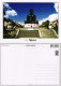 Taiwan Allgemein Pakua Shan Changhua Formosa Taiwan Postcard 2000 - Taiwan