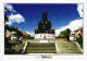 Taiwan Allgemein Pakua Shan Changhua Formosa Taiwan Postcard 2000 - Taiwan