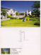 Taiwan Allgemein YUH LAN.SHUNG ROH, TA TONG COUNTY, TAIWAN Asien 2000 - Taiwan