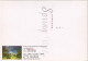 Taiwan Allgemein YUH LAN.SHUNG ROH, TA TONG COUNTY, TAIWAN Asien 2000 - Taiwan