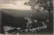 Ansichtskarte Schlangenbad Panorama-Ansicht 1907 - Schlangenbad