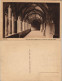 Ansichtskarte Xanten St. Victor Dom - Kreuzgang 1922 - Xanten