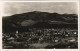 Ansichtskarte Schopfheim Panorama-Ansicht Gesamtansicht 1940 - Schopfheim