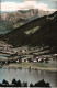 Bühl Am Alpsee-Immenstadt (Allgäu) Stadt - Color-Fotokarte 1964 - Immenstadt