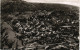 Ansichtskarte Neckargemünd Panorama-Ansicht Gesamtansicht 1958 - Neckargemuend
