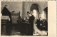 Ansichtskarte  Hochzeit Fotos Fotografie Echtfoto-AK (Ort Unbekannt) 1940 - Huwelijken