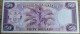 P# 24 - 50 Dollars Liberia 1999 - UNC! - Liberia