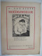 MOEDERWEELDE Door A. Van Acker 1926 Brugge Achiel Charbon Socialist SP Premier Gedichten Poëzie Moeder Moederschap - Poetry