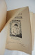 MOEDERWEELDE Door A. Van Acker 1926 Brugge Achiel Charbon Socialist SP Premier Gedichten Poëzie Moeder Moederschap - Dichtung