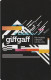 Giffgaff  Joker 1 Card- 1 Kaart - Kartenspiele (traditionell)