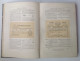 Delcampe - Illustrirter Anzeiger über Gefälschtes Papiergeld Und Unächte Münzen 1865-1869 Adolf Henze Leipzig - Oude Boeken