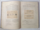 Delcampe - Illustrirter Anzeiger über Gefälschtes Papiergeld Und Unächte Münzen 1865-1869 Adolf Henze Leipzig - Oude Boeken