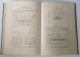Delcampe - Illustrirter Anzeiger über Gefälschtes Papiergeld Und Unächte Münzen 1865-1869 Adolf Henze Leipzig - Alte Bücher