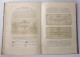 Delcampe - Illustrirter Anzeiger über Gefälschtes Papiergeld Und Unächte Münzen 1865-1869 Adolf Henze Leipzig - Livres Anciens