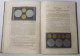 Delcampe - Illustrirter Anzeiger über Gefälschtes Papiergeld Und Unächte Münzen 1865-1869 Adolf Henze Leipzig - Livres Anciens