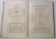 Delcampe - Illustrirter Anzeiger über Gefälschtes Papiergeld Und Unächte Münzen 1865-1869 Adolf Henze Leipzig - Oude Boeken