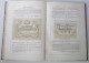 Delcampe - Illustrirter Anzeiger über Gefälschtes Papiergeld Und Unächte Münzen 1865-1869 Adolf Henze Leipzig - Libri Vecchi E Da Collezione