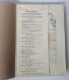 Delcampe - Illustrirter Anzeiger über Gefälschtes Papiergeld Und Unächte Münzen 1865-1869 Adolf Henze Leipzig - Libros Antiguos Y De Colección