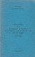Jean Pothion - 1976 - CURSIVES 1819 - 1858 - Catalogue Des Marques Postales Des Bureaux De Distribution De France - Philately And Postal History